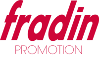 FRADIN PROMOTION