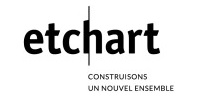 ETCHART