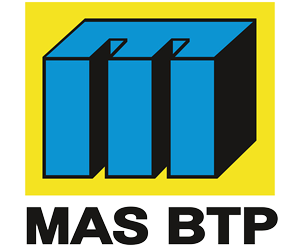 MAS BTP